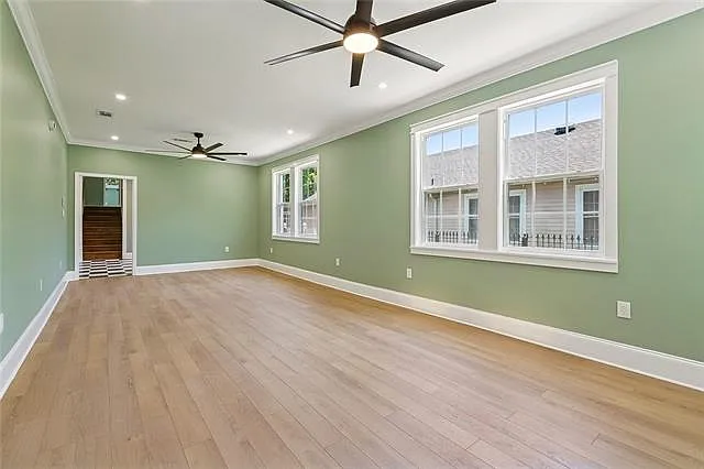 3 bed, 2.0 bath, 1652 sqft, $2,800 — Photo 4