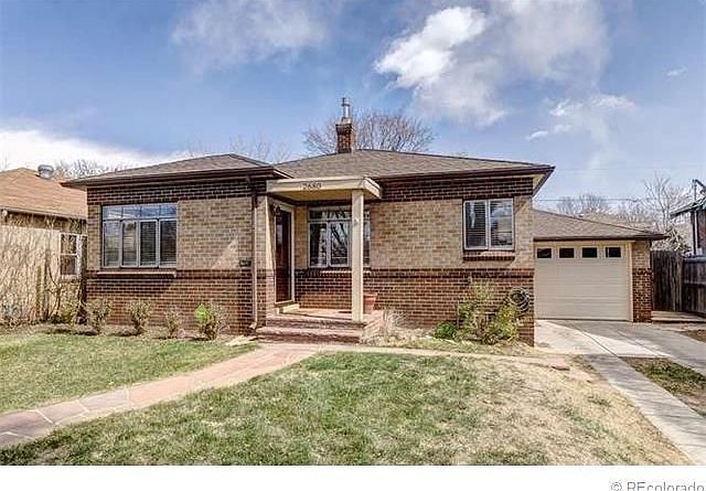 1st image of this home