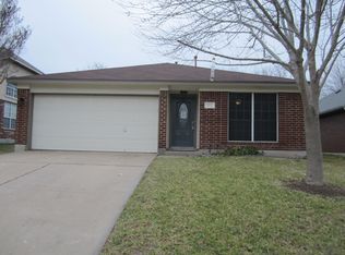 1112 Blue Fox Dr, Austin, TX 78753