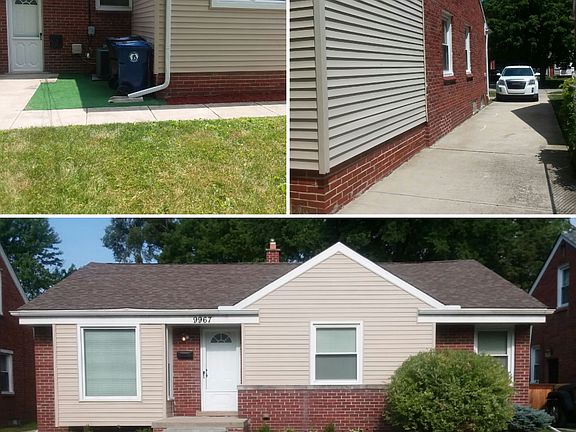 2nd image of 9967 Farley Ave