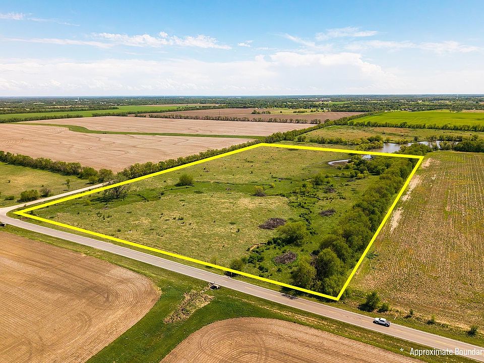 1st image of 23/ACRE E 47th St S #127th-parcel 1