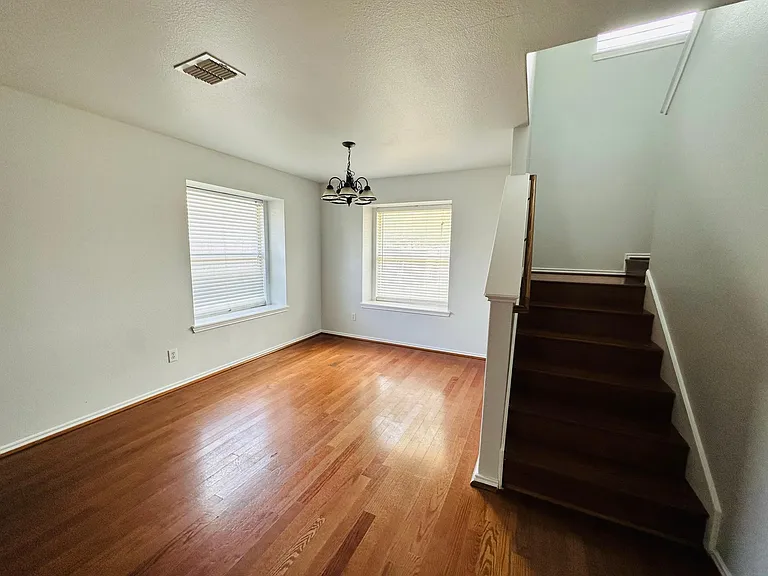 9538 Mustang Farm — Photo 11