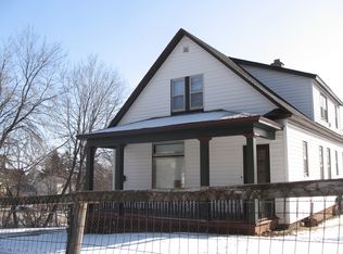 522 E 8th St UNIT 522-1, Duluth, MN 55805