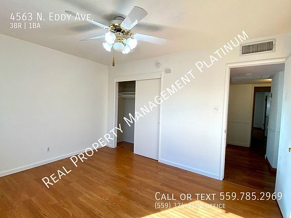5th image of 4563 N Eddy Ave
