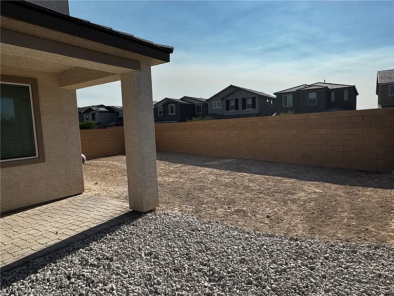 949 Ferodale Ave — Photo 34