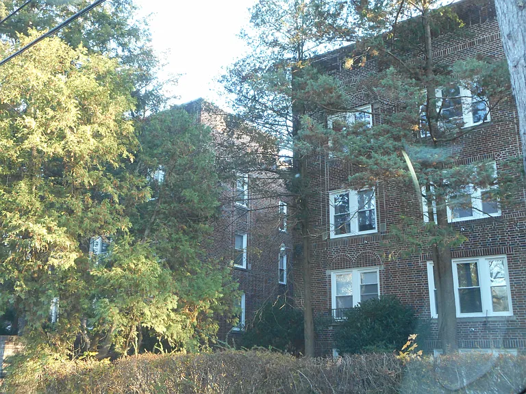 Sagamore Building — Photo 9