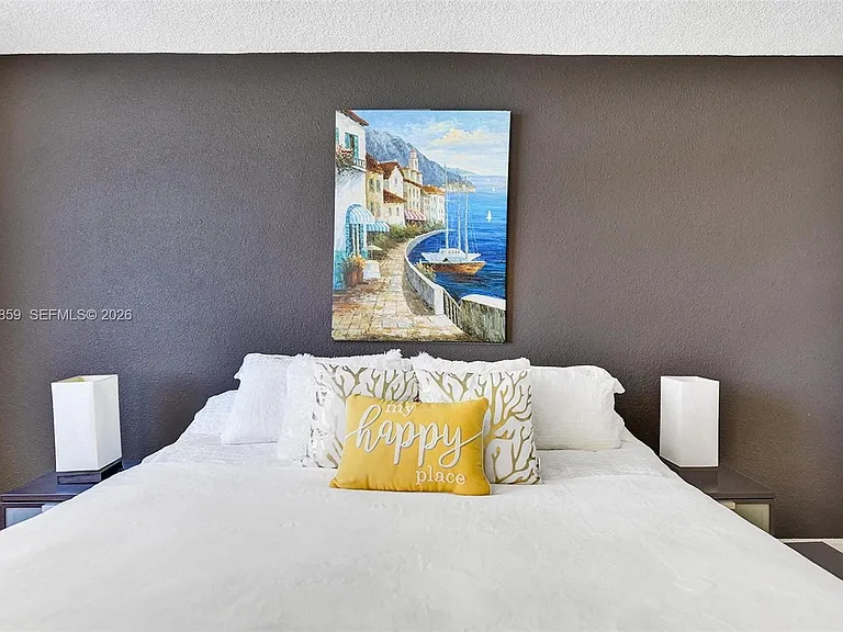 2501 S Ocean Dr #1618 — Photo 20