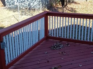 797 Waksman Pl #1, North Brunswick, NJ 08902