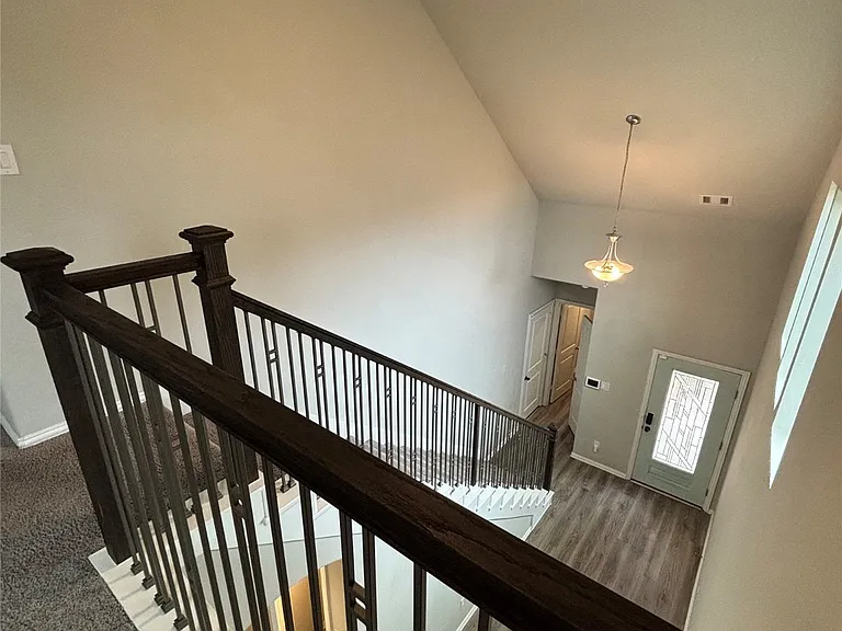 3734 Bach St #3734 — Photo 33