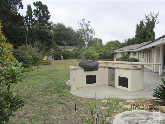 4th image of 40 La Patera Ct