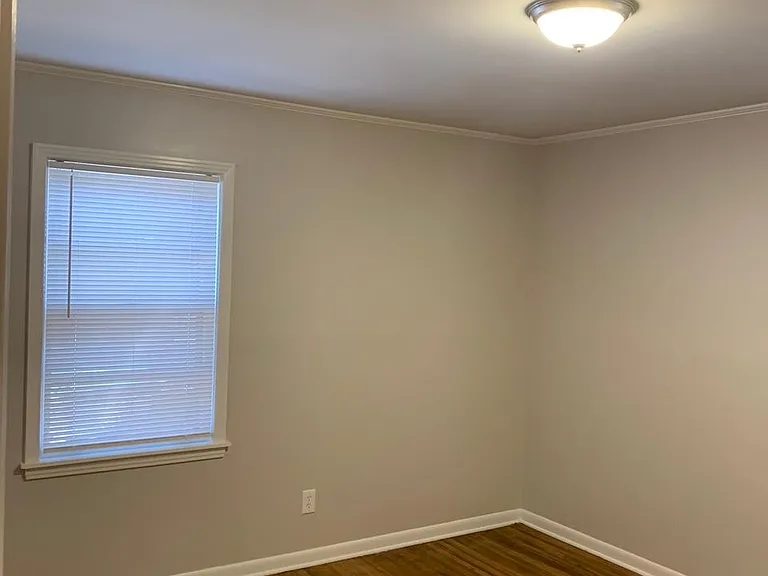 3630 Philsdale Ave — Photo 3