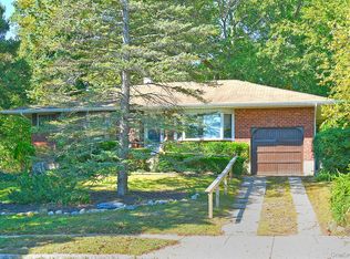 80 Marie Cres, Commack, NY 11725