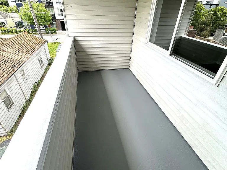 9044 13th Ave NW #6 — Photo 7