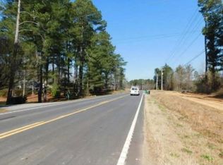 1564 Nicklesville Rd NE, Resaca, GA 30735