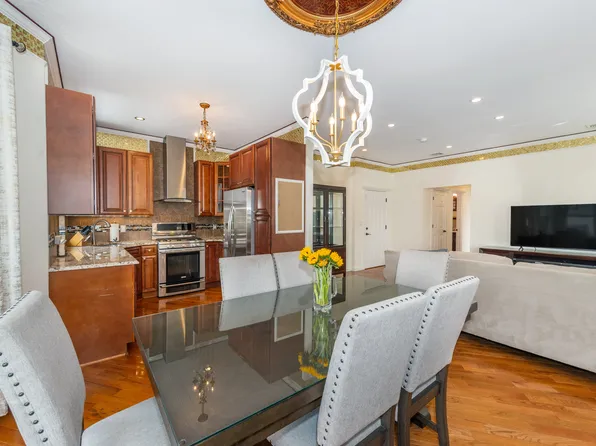 239 Desoto Place image 12 of 23