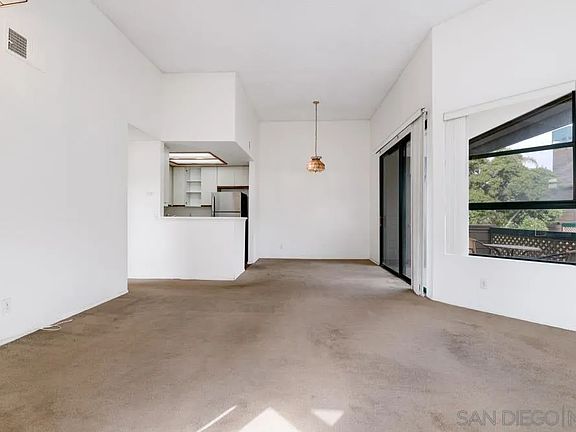 2nd image of 4435 Nobel Dr Unit 48