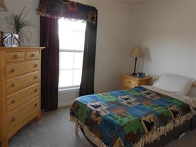 5th image of 6812 Mackey Ct