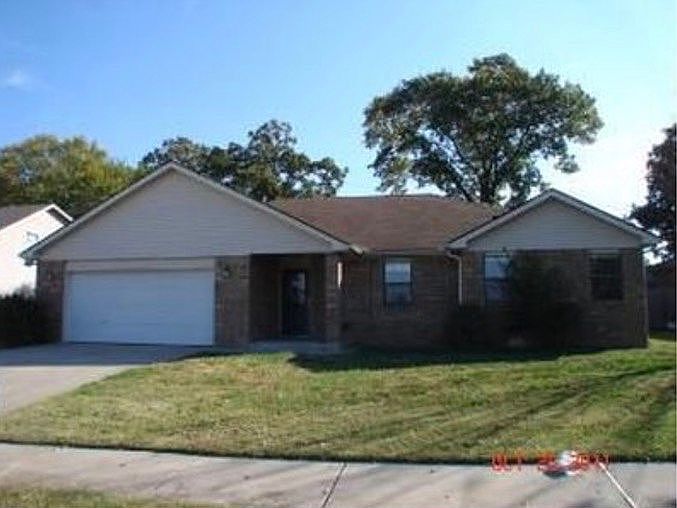 1st image of 1607 S 24th St