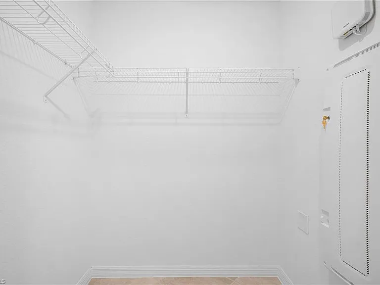 15345 Green Acres Ave #2116 — Photo 29