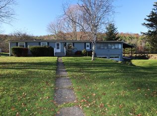 101 McNamara Rd, Towanda, PA 18848