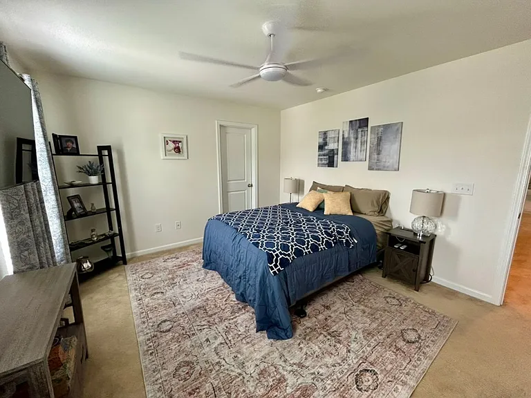3089 Adventure Way — Photo 16