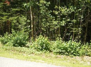 83 Evergreen Estates Rd, Nobleboro, ME 04555