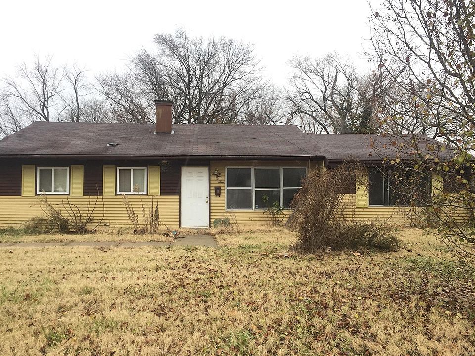 1st image of 7103 Russell Ave