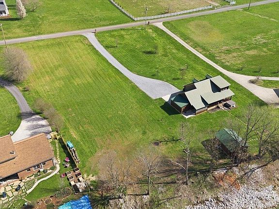 3rd image of 0 Holston Shores Dr