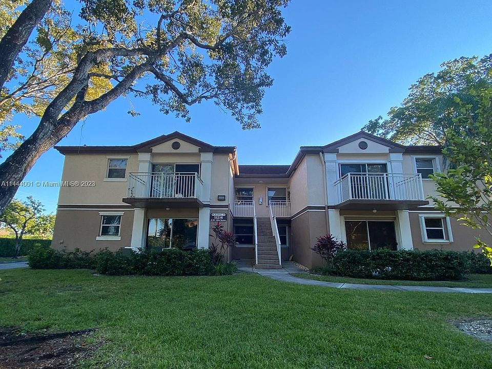 1st image of 11216 SW 12th St APT 204