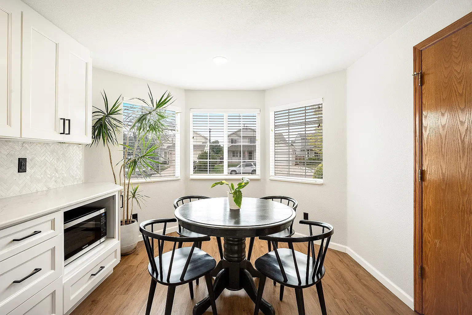 W Belmont Ave, Littleton — Photo 3