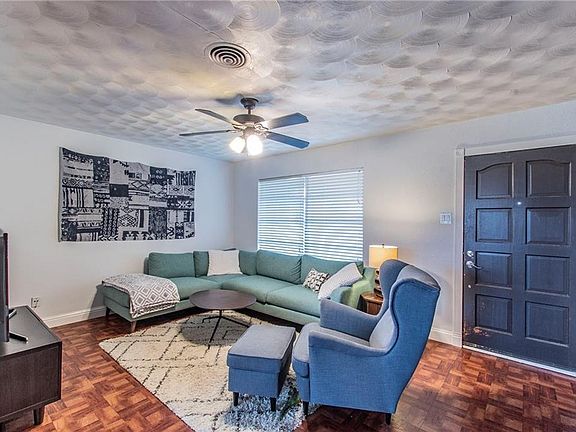 4th image of 13666 Littlecrest Dr
