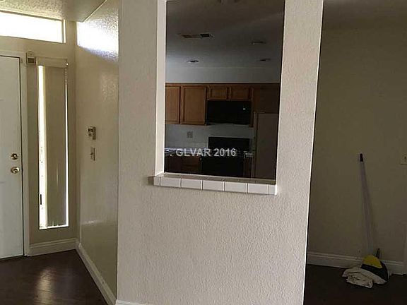 3rd image of 5155 W Tropicana Ave Unit 1030