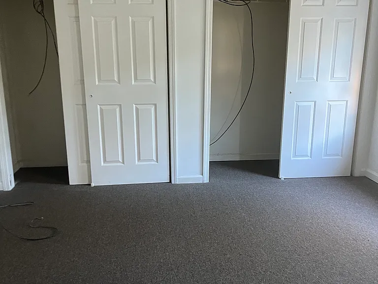 171 Sherman Ave #2 — Photo 9