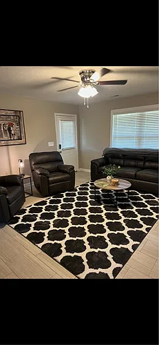 210 Oak Ct #210 Photo 1