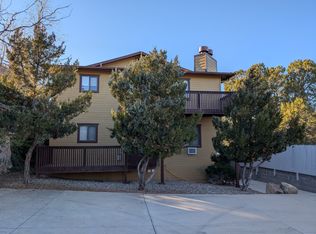 222 S Arizona St #4, Prescott, AZ 86301