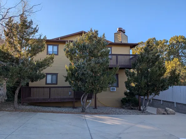 222 S Arizona St #4, Prescott, AZ 86301