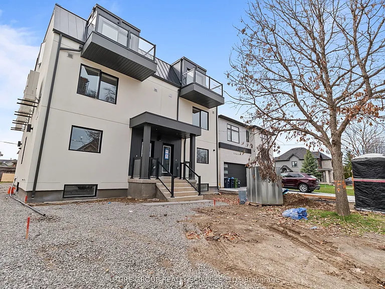 34 Poplar Ave #4 — Photo 33