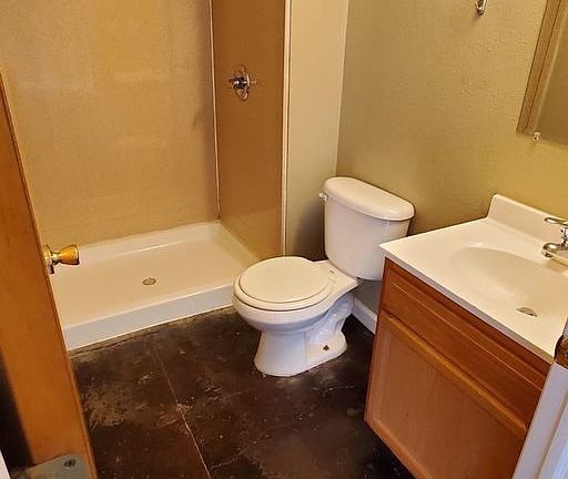 4th image of 154 E College Ave #5