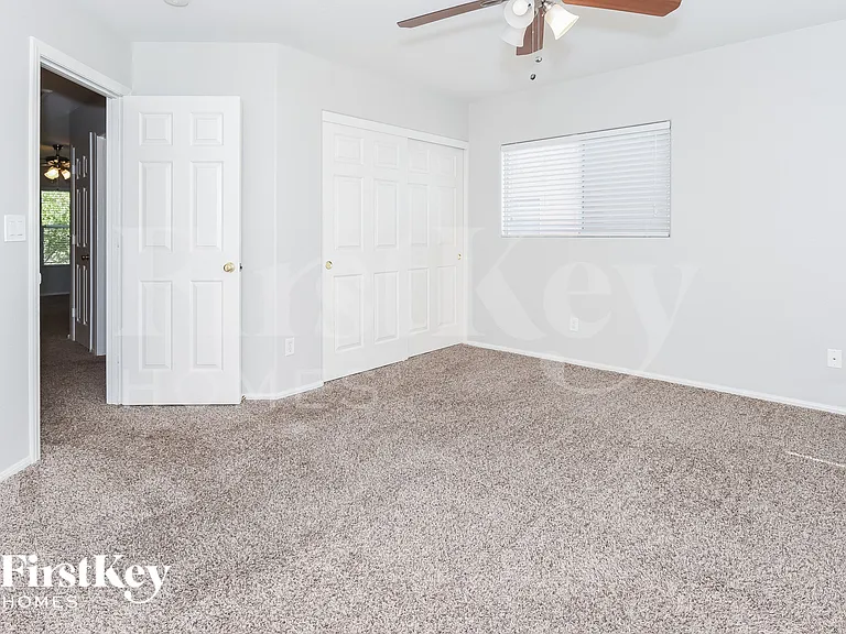 5048 Indigo Gorge Ave — Photo 11