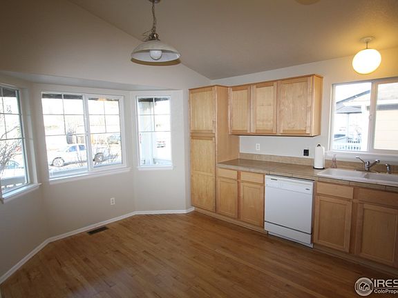 4th image of 6165 Clayton St