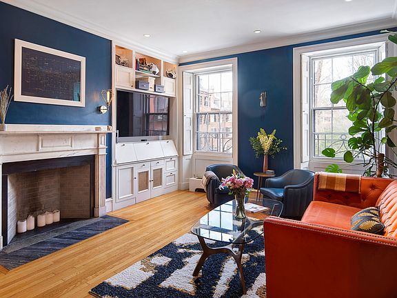 3rd image of (Undisclosed Address)