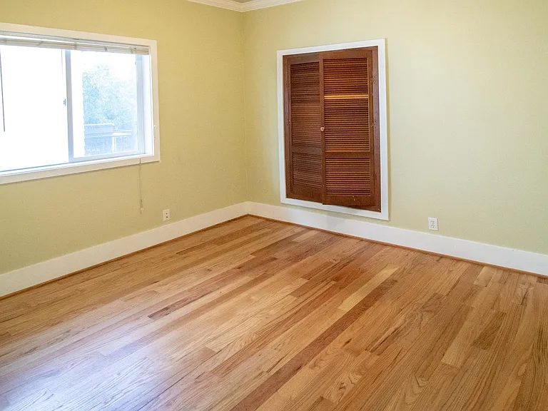 5302 8th Ave NE #A — Photo 11