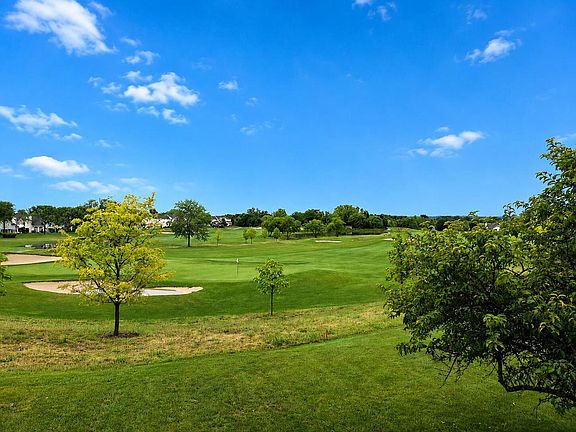 3rd image of 1855 Golfview DRIVE #35-10