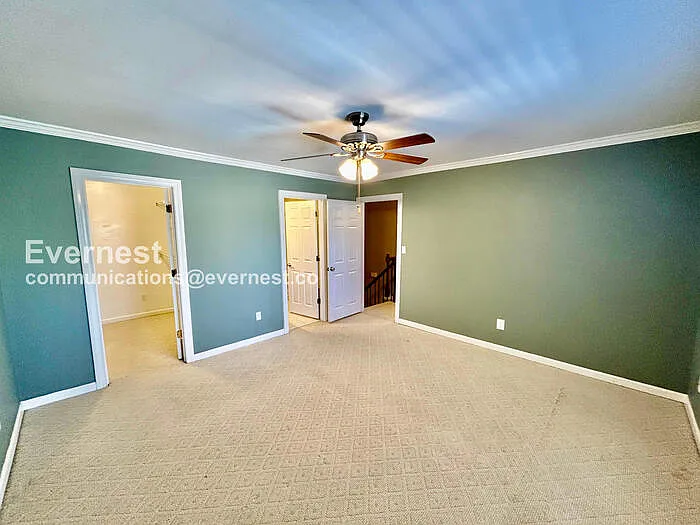 7500 Roswell Rd #52 — Photo 12