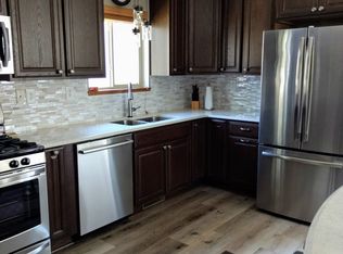 20630 Gates Rd, Howard City, MI 49329