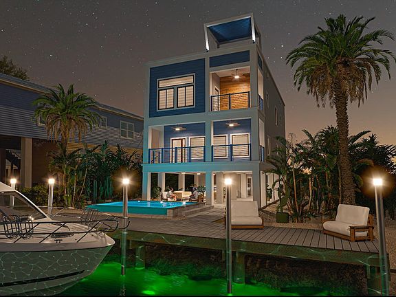 3rd image of 662 Blackbeard Rd