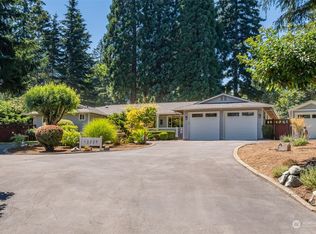 12225 SE 233rd St, Kent, WA