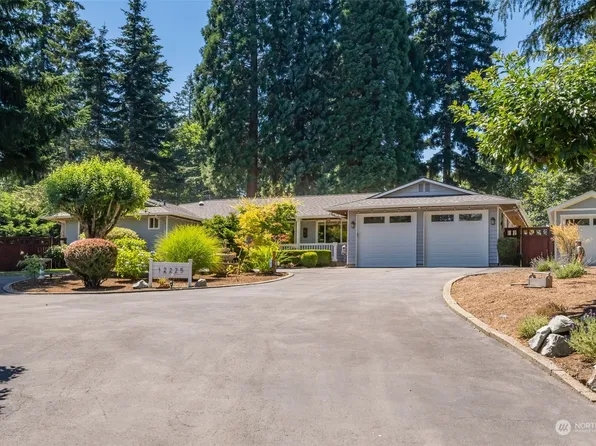 12225 SE 233rd Street, Kent, WA 98031