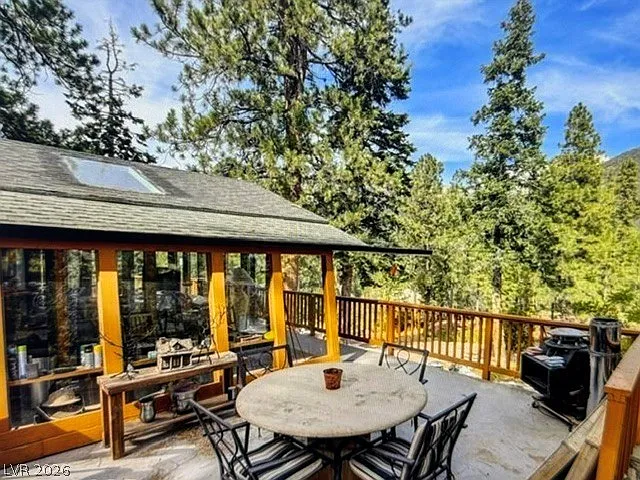 352 Rainbow Canyon Blvd — Photo 13