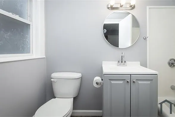 25 W Wyoming Ave #6 — Photo 11